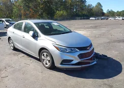 1G1BC5SM6J7203442: 43586891