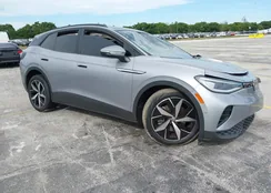 1V2VMPE88PC019033: 43586902