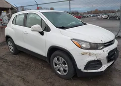 KL7CJKSB1JB601909: 43586908