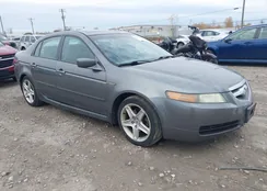 19UUA66265A071166: 43585926