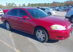 2G1WB5E37F1126270: 43585984