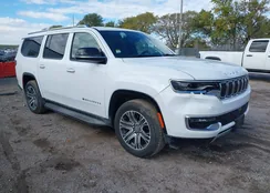 1C4SJSBP4SS511195: 43586037