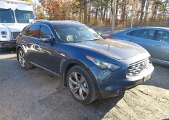 JN8BS1MW6AM830598: 43586038