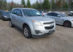 1GNFLEEK9EZ138591: 43586095