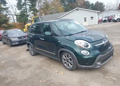 ZFBCFADH7EZ019488: 43586116