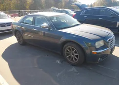 2C3LA63H98H136945: 43586141