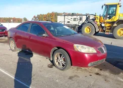 1G2ZG57B184123662: 43586155