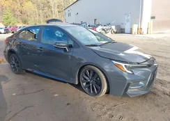 5YFS4MCE6RP179630: 43586196