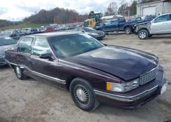 1G6KD52B8SU232420: 43586211