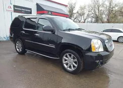 1GKS2EEF5BR352040: 43586230