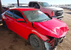 2HGFC2F66LH515644: 43586261