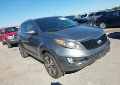 KNDPC3ACXE7645124: 43587336