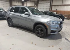 5UXKR0C54E0H28063: 43587344