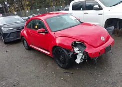 3VWJP7AT5DM688871: 43587348