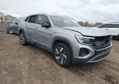 1V2HE2CA4SC207866: 43587366