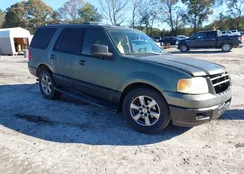 1FMRU15W33LB97338: 43587371