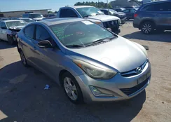 5NPDH4AE8GH735382: 43587401