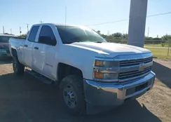 1GC2CUEG6FZ546710: 43587405