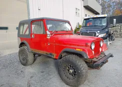 1JCCM87E4GT027940: 43587417