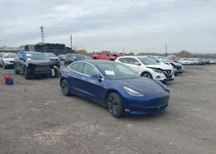 5YJ3E1EAXLF631141: 43587432