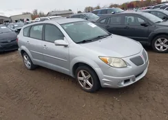 5Y2SL63885Z434755: 43587451