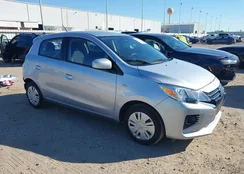 ML32AUHJ0RH031258: 43587508