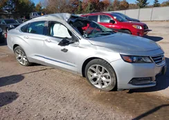 1G1105S38KU113563: 43587522