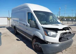 1FTYR3XM0HKB07472: 43587529