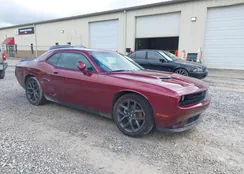 2C3CDZAG5PH596542: 43587540