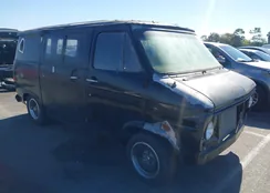 CGV156U210688: 43587550