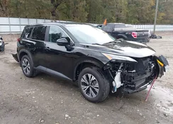 5N1BT3BAXNC726733: 43587567