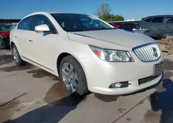 1G4GD5E34CF157658: 43587593