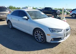 WAUGMAF44KN013713: 43587600