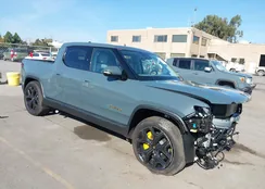 7FCTGCAPXSN042441: 43587634