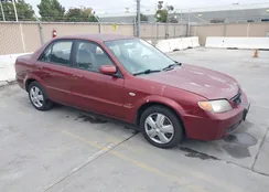 JM1BJ225421607476: 43587652