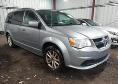 2C4RDGCG5DR795409: 43587685