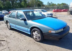 1G3WH52M8SD343456: 43587687