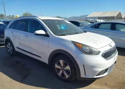 KNDCB3LC7K5225066: 43587748