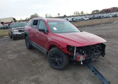 7MMVAABW0SN131851: 43587838