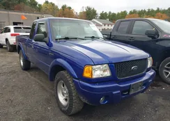 1FTZR45E83TA47451: 43587863