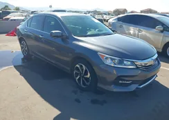 1HGCR2F7XHA068879: 43587894