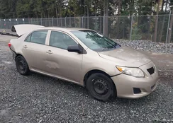 1NXBU40EX9Z063916: 43587909