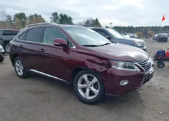 2T2BK1BA6EC237129: 43586929