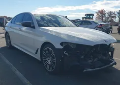 WBAJE7C5XKWW18039: 43587083