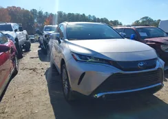 JTEAAAAH0RJ175122: 43587102