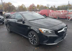 WDDSJ4GB5KN757251: 43587190