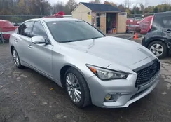 JN1EV7AR4KM550118: 43587192