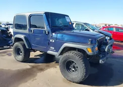 1J4FA39SX5P321811: 43587231