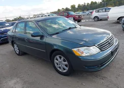 4T1BF28B34U367171: 43587247