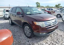 2FMDK3KC2ABB52121: 43587256